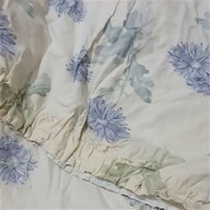 horse quilt cover for sale