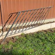 iron railings for sale