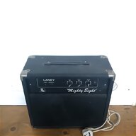 meridian amplifier for sale