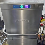 heat recovery for sale
