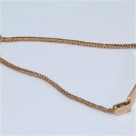 herringbone necklace for sale