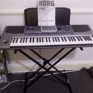 korg r3 for sale