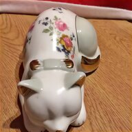 royal crown derby animals for sale