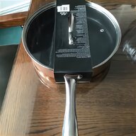 stainless steel wok 28 for sale