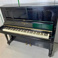 steinway upright piano for sale