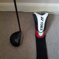offset driver for sale