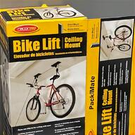 bike lift for sale