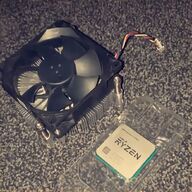 amd fx 8350 for sale