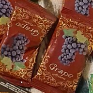 plastic grapes for sale