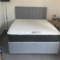 next double beds for sale