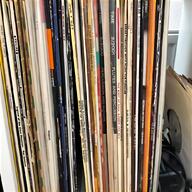 vinyl records wanted for sale