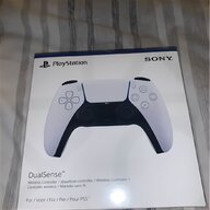 aquaray controller for sale