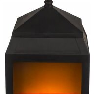 outdoor heater for sale
