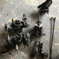 walbro carb for sale