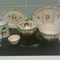 marks spencer table ware for sale