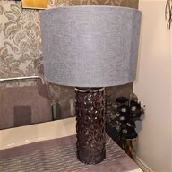 next lamp for sale
