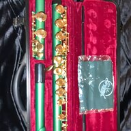 chinese flute for sale