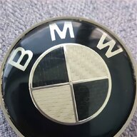 rare car badge for sale
