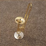 king trombone for sale