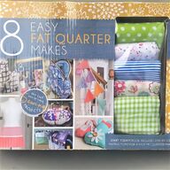quilt kits for sale