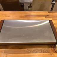 coffee hot plate for sale