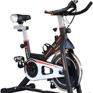 york exercise cycle for sale