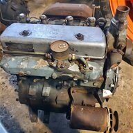 perkins injector for sale