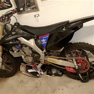crf supermoto for sale