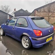 xr2 for sale