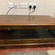 old cabinets for sale