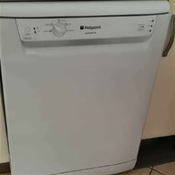 teka dishwasher for sale