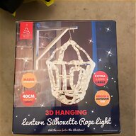 rope light for sale