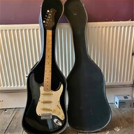 left handed dean guitar for sale