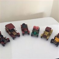 matchbox code 2 for sale