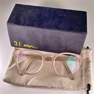 eyeglass cases for sale