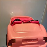 barbie suitcase for sale