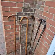 antique walking sticks for sale