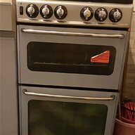 naan oven for sale