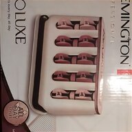 remington rollers for sale