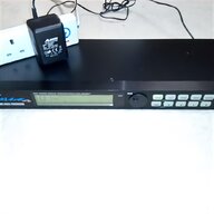 alesis reverb for sale