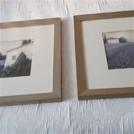 large framed prints for sale