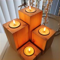 penhaligon s candle for sale