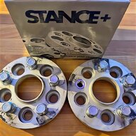 hubcentric wheel spacers for sale