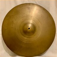 cymbals for sale