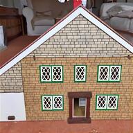 dolls house miniature dog for sale