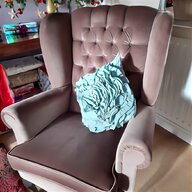 parlour chair for sale