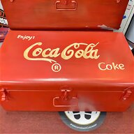 coca cola lorry for sale