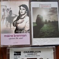 music cassette tapes for sale