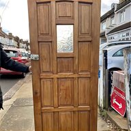 carved front doors for sale