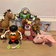 toy story signature collection for sale